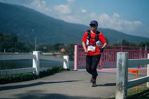 BIB: 
                            <button type="button" onclick="openModal(27631466)" class="btn btn-primary btn-sm float-right btn-popup" data-toggle="modal" data-target=".modal-high-quality">
                        <i class="fas fa-shopping-cart"></i> Add to Cart
                    </button>
                                            <button type="button" onclick="isThisMe(27631466, true)" class="btn btn-success btn-sm float-right btn-popup btn-isme hidden" data-toggle="tooltip" data-placement="bottom" title="นี่คือรูปของคุณใช่ไหม คลิกที่นี่เพื่อเอาเข้าอัลบั้ม">
                        <i class="fas fa-plus"></i> Add to album
                    </button>
                    <button type="button" onclick="isThisMe(27631466, false)" class="btn btn-warning btn-sm float-right btn-popup btn-isnotme hidden">
                        <i class="fas fa-ban"></i> Remove from album
                    </button>